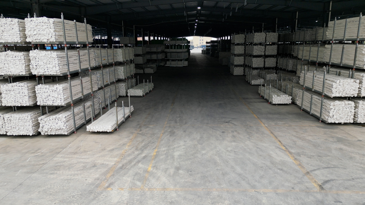 PE 拖拉管顶管施工管材长度计算：损耗系数、拼接要求